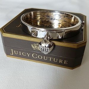Juicy Couture Bracelet